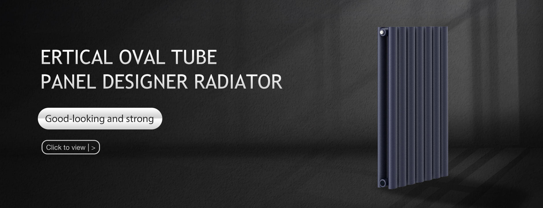 cherishradiator.com