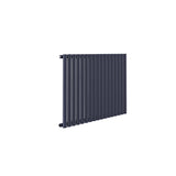 ertical Oval Tube  Panel Designer Radiator