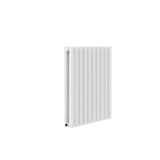 ertical Oval Tube  Panel Designer Radiator