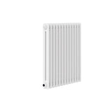 Column Radiators