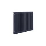 Column Radiators