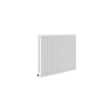 Column Radiators