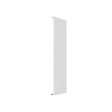 ertical Oval Tube  Panel Designer Radiator