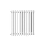 Column Radiators