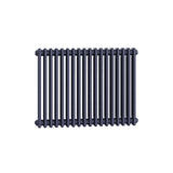 Column Radiators