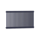 Column Radiators