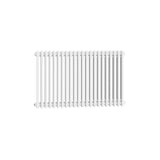 Column Radiators