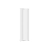 ertical Oval Tube  Panel Designer Radiator