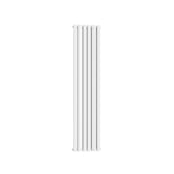 ertical Oval Tube  Panel Designer Radiator