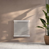 Column Radiators