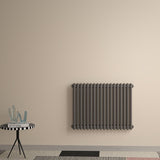 Column Radiators