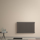 Column Radiators