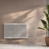 Column Radiators